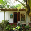 Отель Sigiri Picaso Home Stay, фото 1