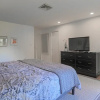 Отель Sarasota 32 - 2 Br Home, фото 18