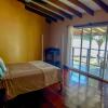 Отель Casa Del Mar Carenero B&B, фото 6
