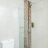 Отель ZenRooms Kuta ByPass Ngurah Rai, фото 11
