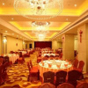Отель Forla Hotel, фото 17
