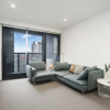 Отель Roomerang at Swanston Central 15, фото 10