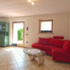 Отель Appartamenti Agrituristici Agribaldo, фото 3