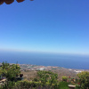 Отель Casa Rural La Tajona, фото 3