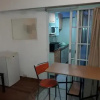 Отель Departamento Alto Palermo, фото 9