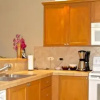 Отель Del Mar Condominiums, фото 24