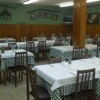 Отель Hostal Alt Llobregat, фото 12