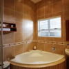 Отель Ocean Hideaway Bed and Breakfast, фото 9