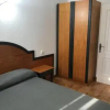 Отель Apartamentos Nature Bon Repos, фото 1