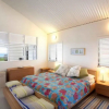 Отель Plover Peregian Beach Apartments, фото 1