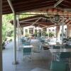Отель Altin Camp & Hotel - Special Category, фото 8
