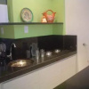 Отель Ipanema Beach Flat, фото 9