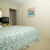 Отель Sandpiper Cove #2042 - 2 Br Condo, фото 3