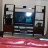 Отель Gorgeous views - 3 BR 3 BA - Sanibel 304, фото 2