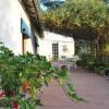 Отель El Cerrillo Bed & Breakfast, фото 6