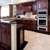 Отель Five Star Beach Properties Walton, фото 10