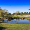Отель Stoneleigh Lodge, фото 12
