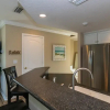 Отель Terrace Condo 1, фото 4