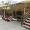 Отель Luisfer Surf Camp, фото 13