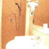Отель B&B da Peppe, фото 6