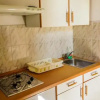 Отель Guesthouse Ante Hodak, фото 22