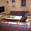 Отель Lemonsjø Fjellstue og Hyttegrend, фото 1