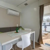 Отель Mobile Homes Banko Bijela Uvala, фото 5