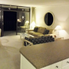 Отель Sails II 204 - 1 Br Condo, фото 5