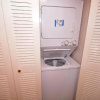 Отель Century 1 707 - 2 Br Condo, фото 10
