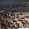 Отель La Locanda di Valbella, фото 4