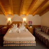 Отель Santeshotel Wegerhof, фото 2