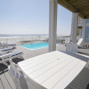 Отель Orange Beach House East, фото 8