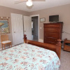 Отель Seaing Is Believing - 5 Br Home, фото 21
