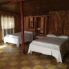 Отель Los Cafetales Eco Lodge, фото 14