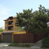 Отель Pensiunea Casa Soarelui, фото 3