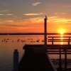 Отель Bayview Boathouse, фото 11