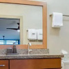 Отель Kihei Garden Estates #C-209, фото 5