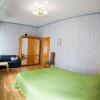 Гостиница Bed2Bed na Bolshoi Morskoi, фото 5