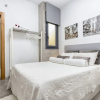 Отель Apartamento Victoria, фото 1