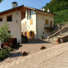 Отель Agriturismo Maso Besleri, фото 5