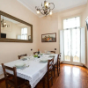 Отель Rome Holidays 1, фото 12