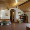 Отель B&B Le Serre, фото 9