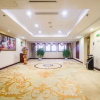 Отель Vienna Hotel Yangzhou Oriental Internation Food City, фото 11