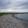 Отель Atlantic Way B&B, фото 7