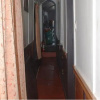 Отель Alleppey Crystal Holidays, Houseboats, фото 1