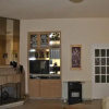 Отель Les Palmiers City Center House, фото 4