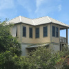 Отель Sunset Beach Unit 2 - 3 Br Home, фото 1