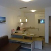 Отель Ferienwohnung Loitfelder-Pang, фото 5