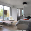 Отель Holiday Home Rue Basfroi, фото 2