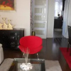 Отель Montemar Apartment, фото 3